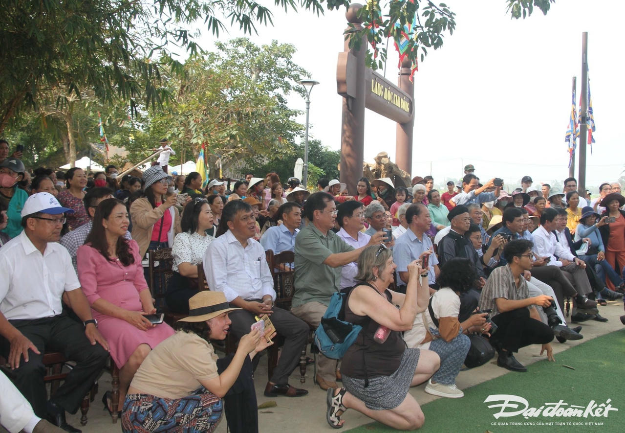 W_ngay-hoi-6.jpg