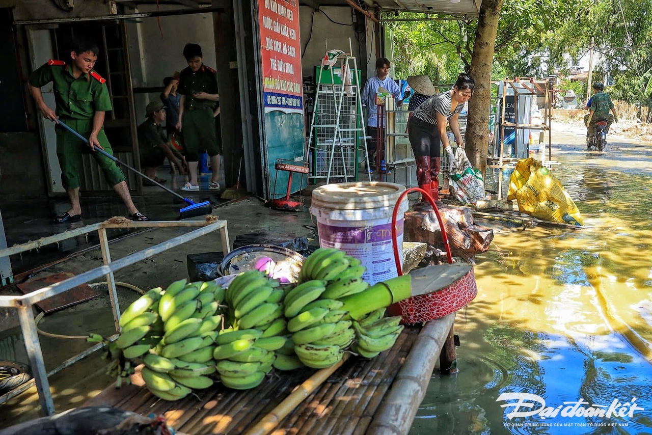 nuoc_rut_le-khanh7.jpg