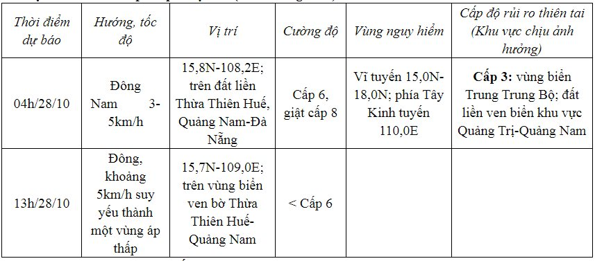 bao5.png
