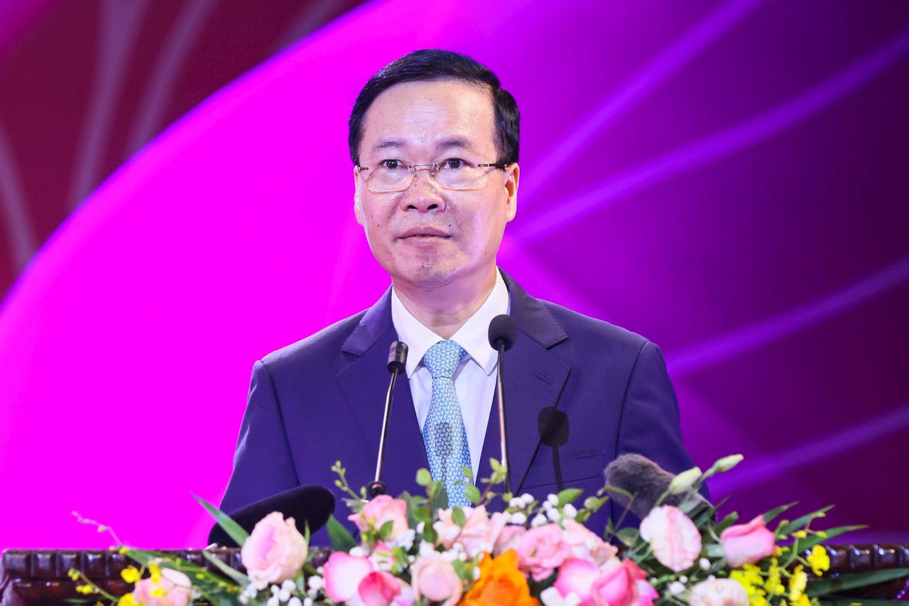 anh-1-1-.jpg