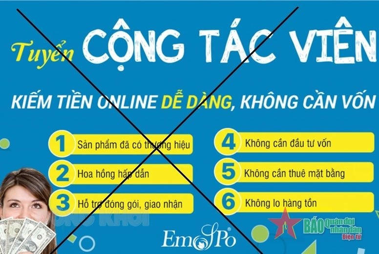 1-2.jpg