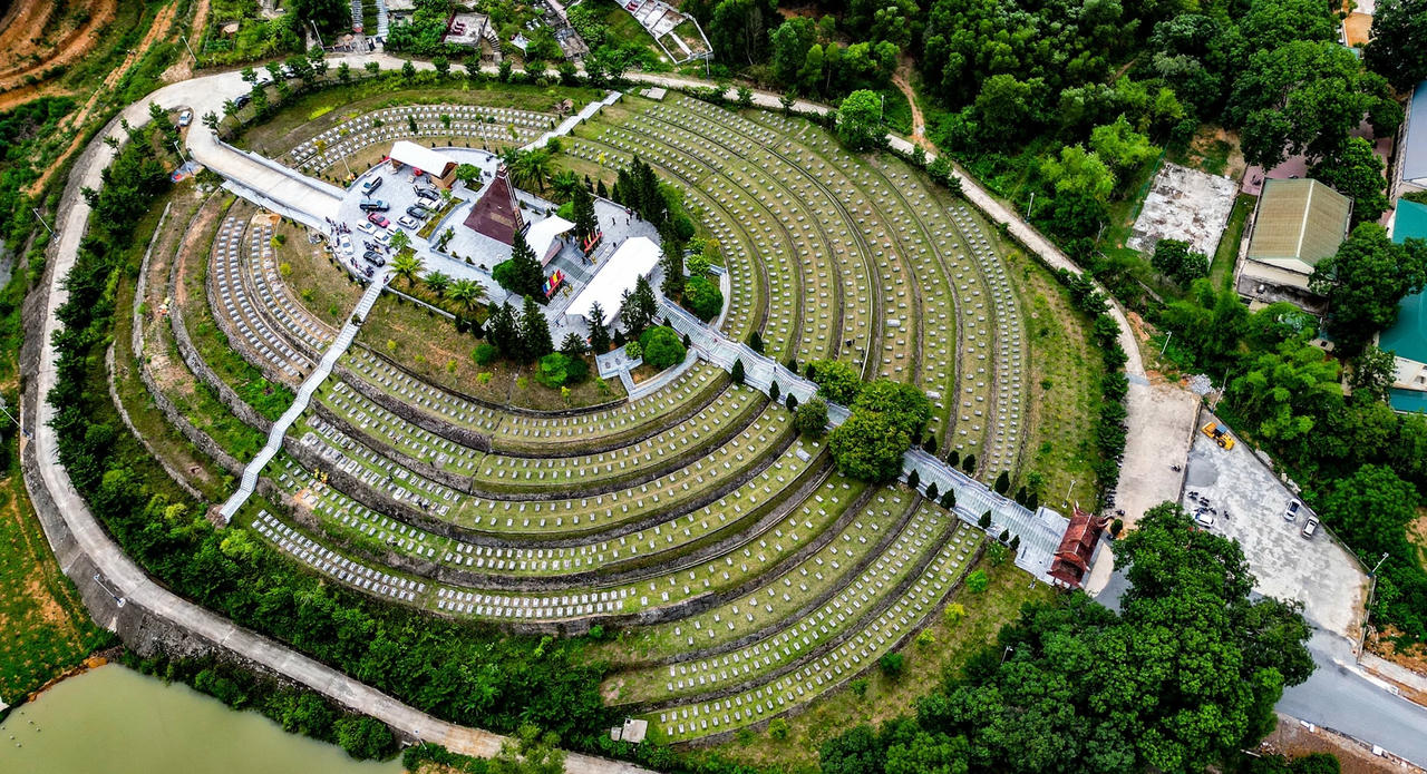 dji_0537.jpg