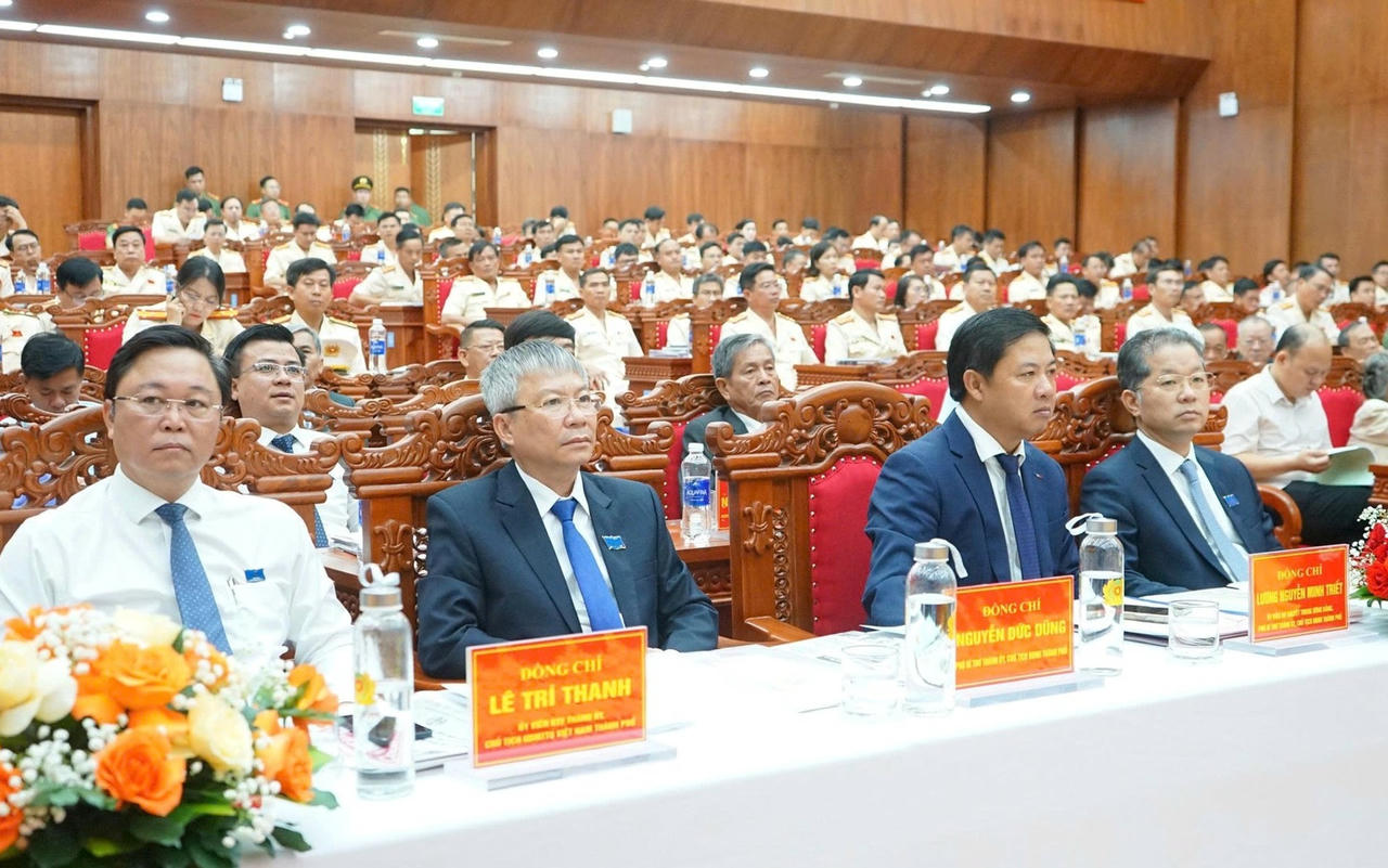 DAI HOI 2