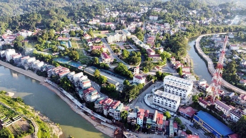 Hano-vid lãi ròng gần 78 tỷ đồng trong năm 2023 Hano-vid lãi ròng gần 78 tỷ đồng trong năm 2023