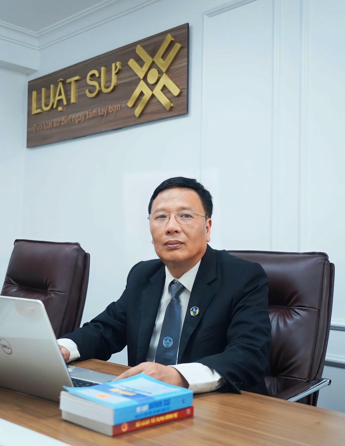 luật sư Bùi Xuân Lai, Công ty Luật TNHH hệ thống dịch vụ pháp lý Luật sư X