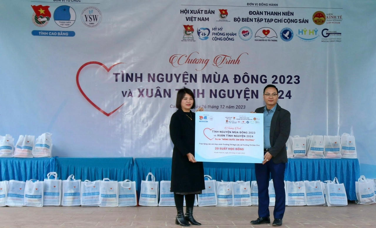 bdbe4c26c0a968f731b8.jpg