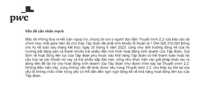 Ý kiến