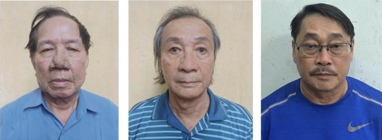khoi-to-bat-tam-giam-nguyen-tong-giam-doc-tap-doan-cong-nghiep-cao-su-viet-nam-ddk.png