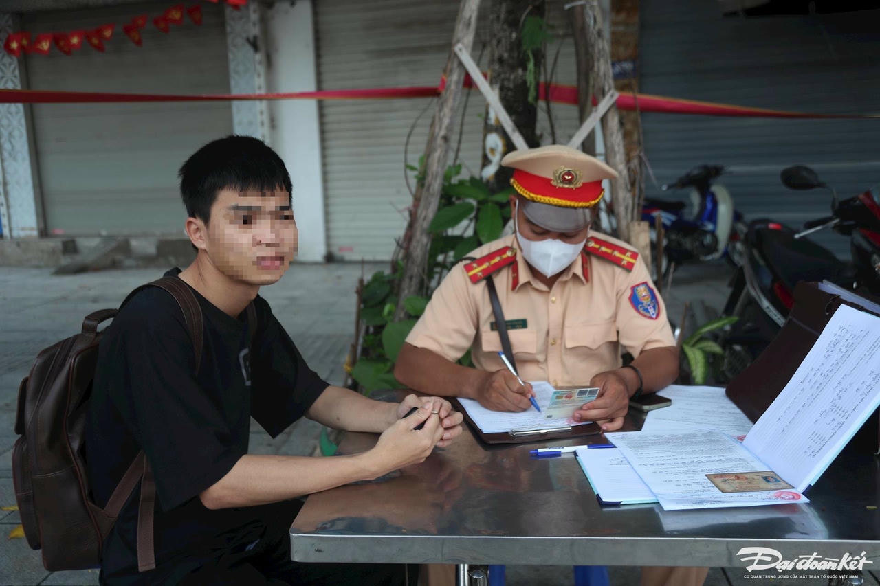 csgt-ha-noi8(1).jpg