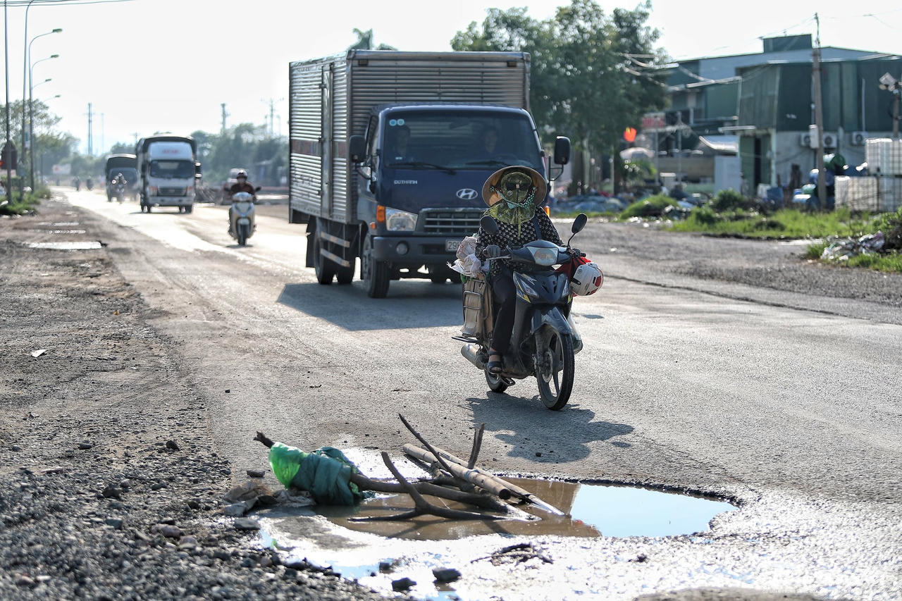 quoc_lo_6-le-khanh8.jpg