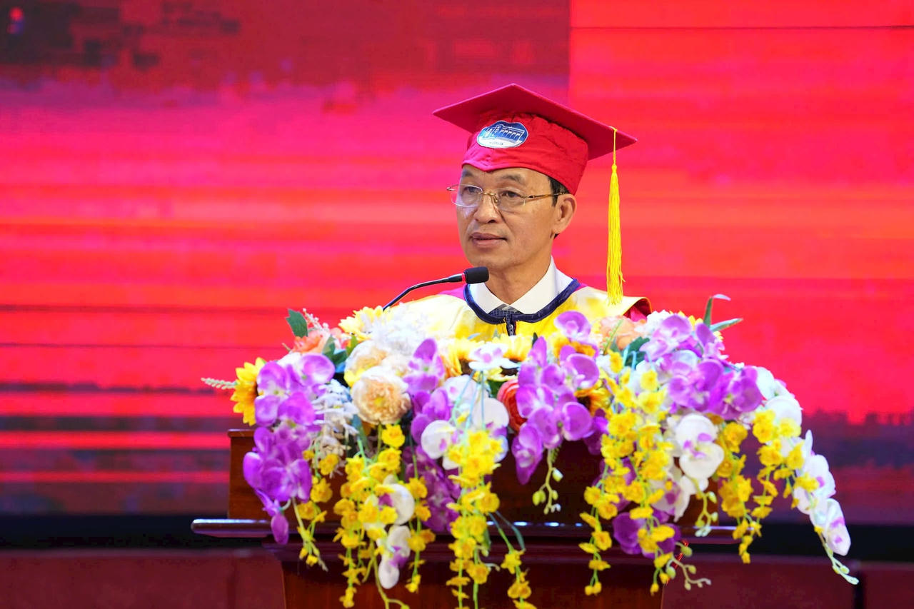 htr Thuỷ lợi