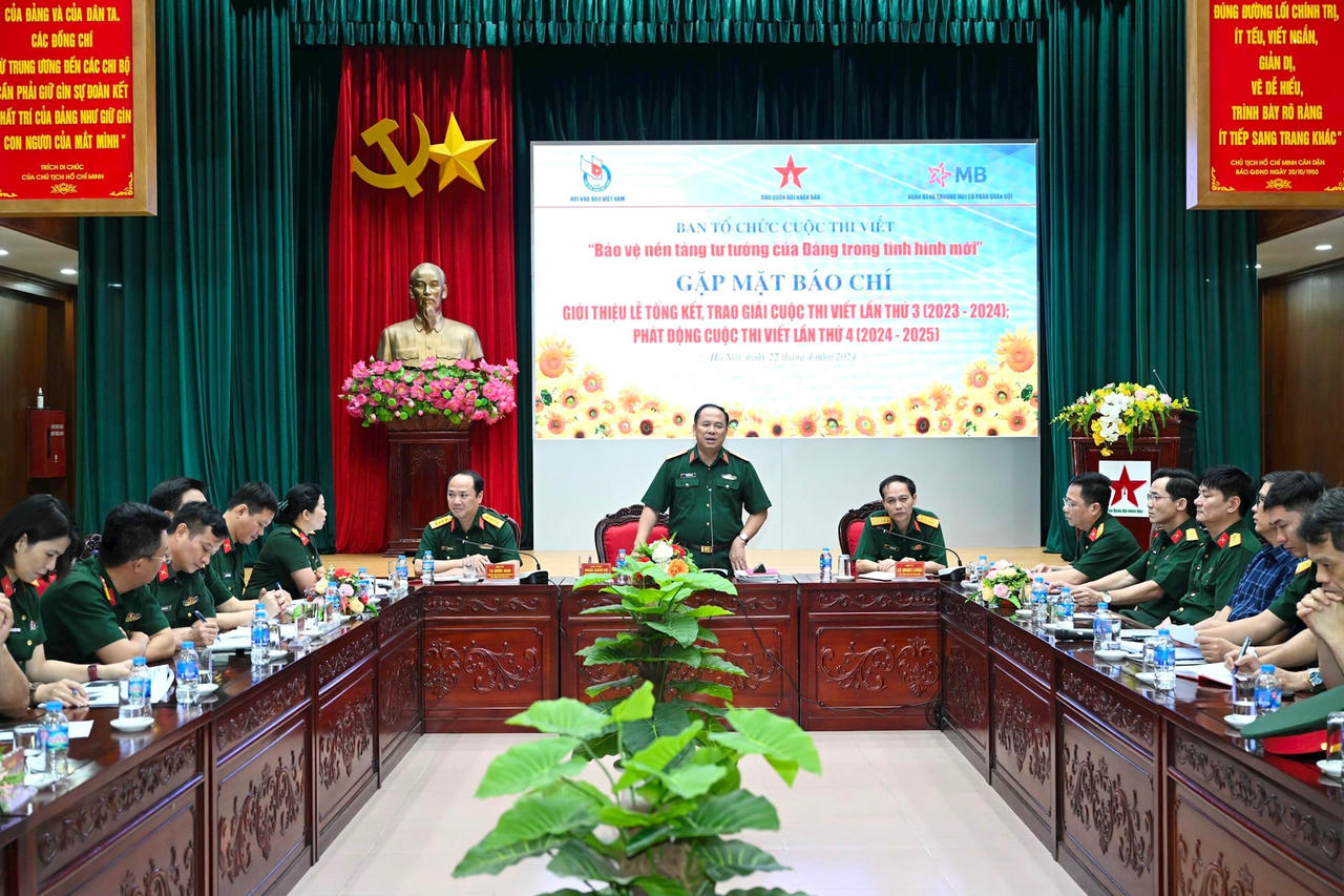 anh-1-1-.jpg