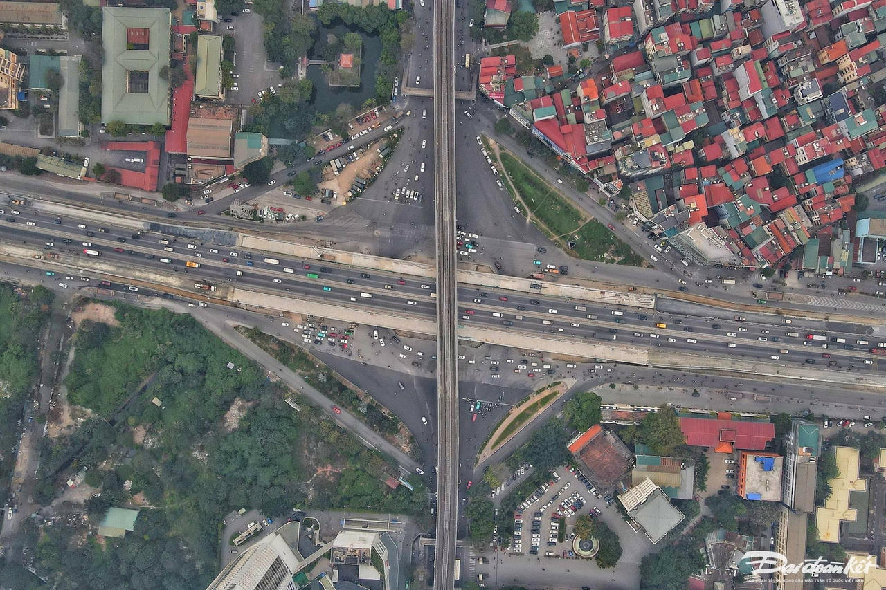 w_cau_vuot_mai_dich-le-khanh7.jpg