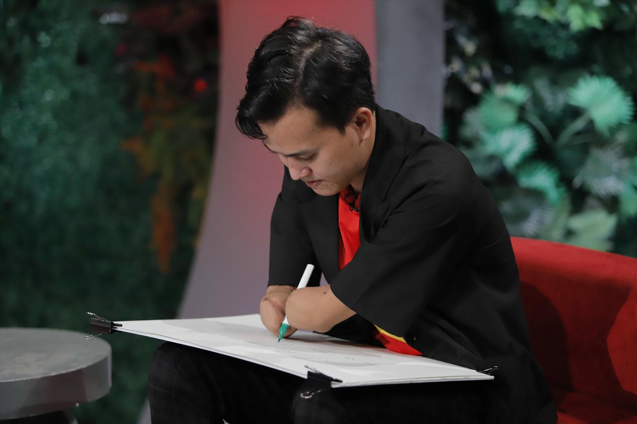 nguyen-ngoc-nhut.jpeg