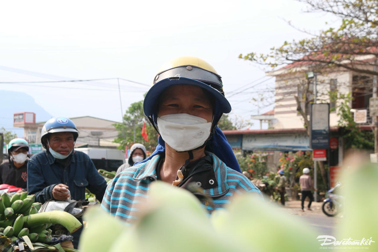W_anh-10.jpg