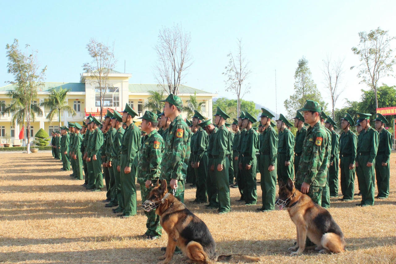 anh-1-1-.jpg