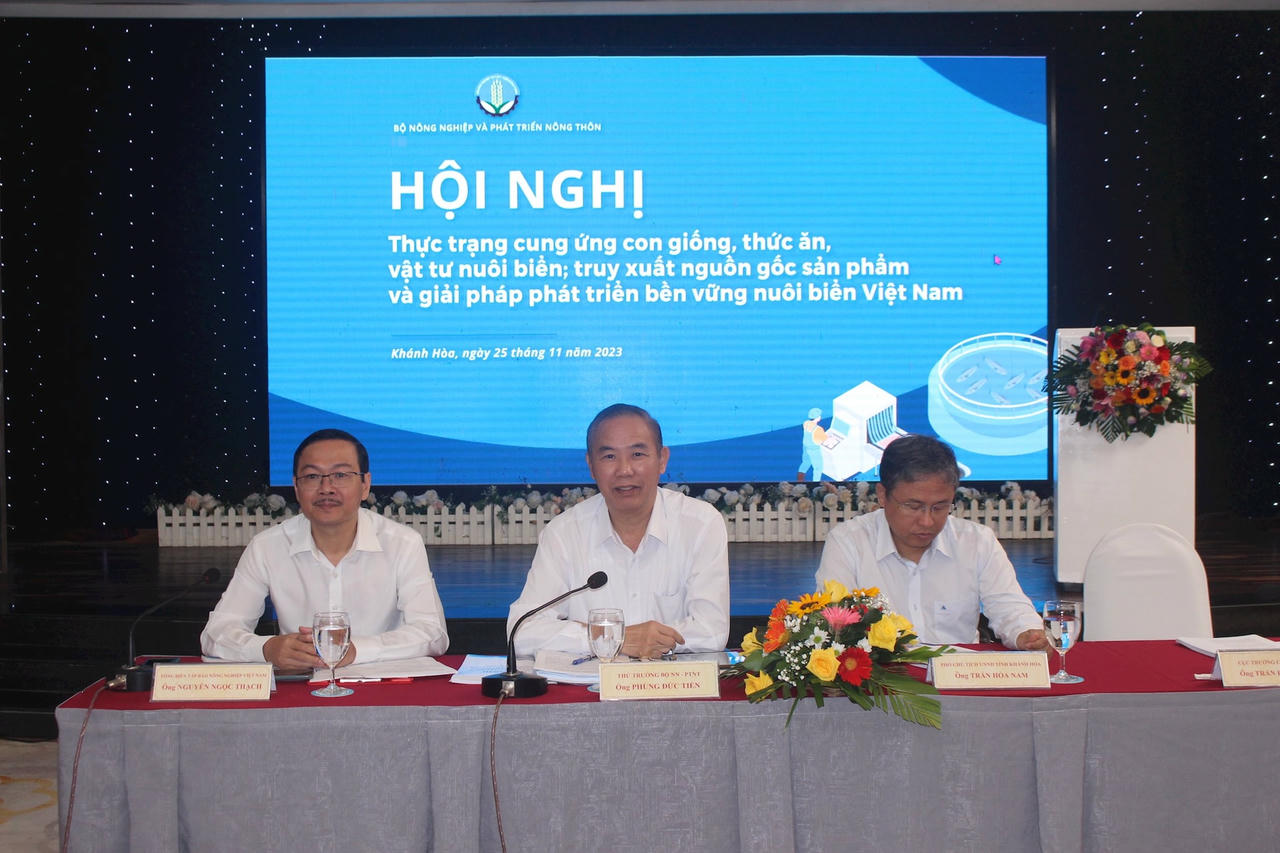 hoi-nghi-thuc-trang-va-giai-phap-phat-trien-ben-vung-nuoi-bien-viet-nam..jpg