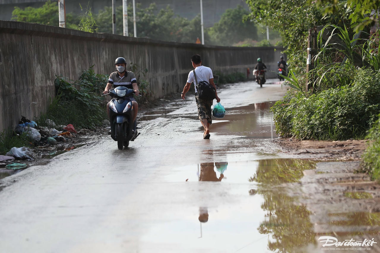 tap_doan_thuan_an-le-khanh10.jpg