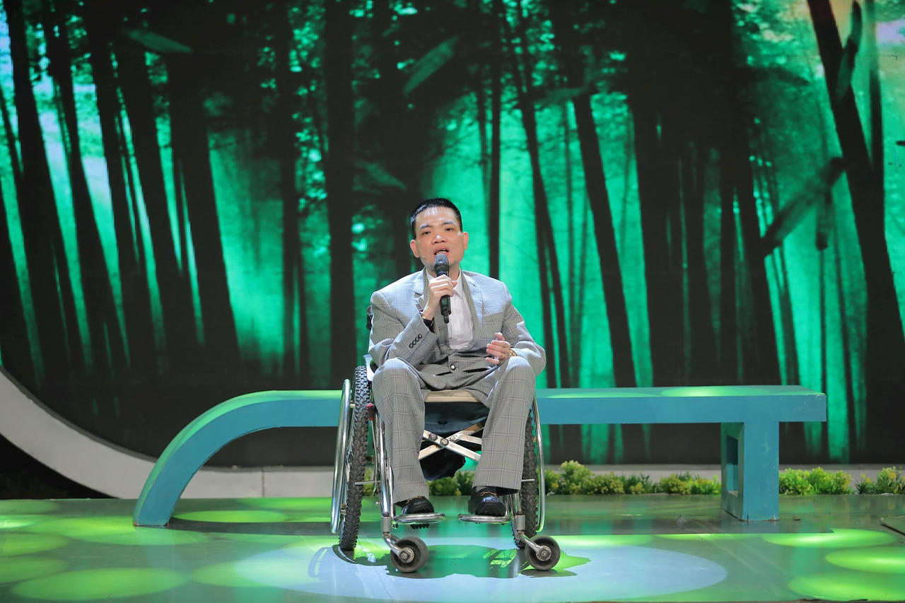 vtv_4897.jpg