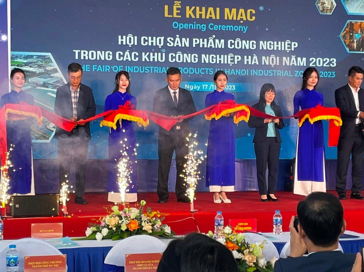 anh-1-ban-quan-ly-khu-cong-nghiep-2023.jpg