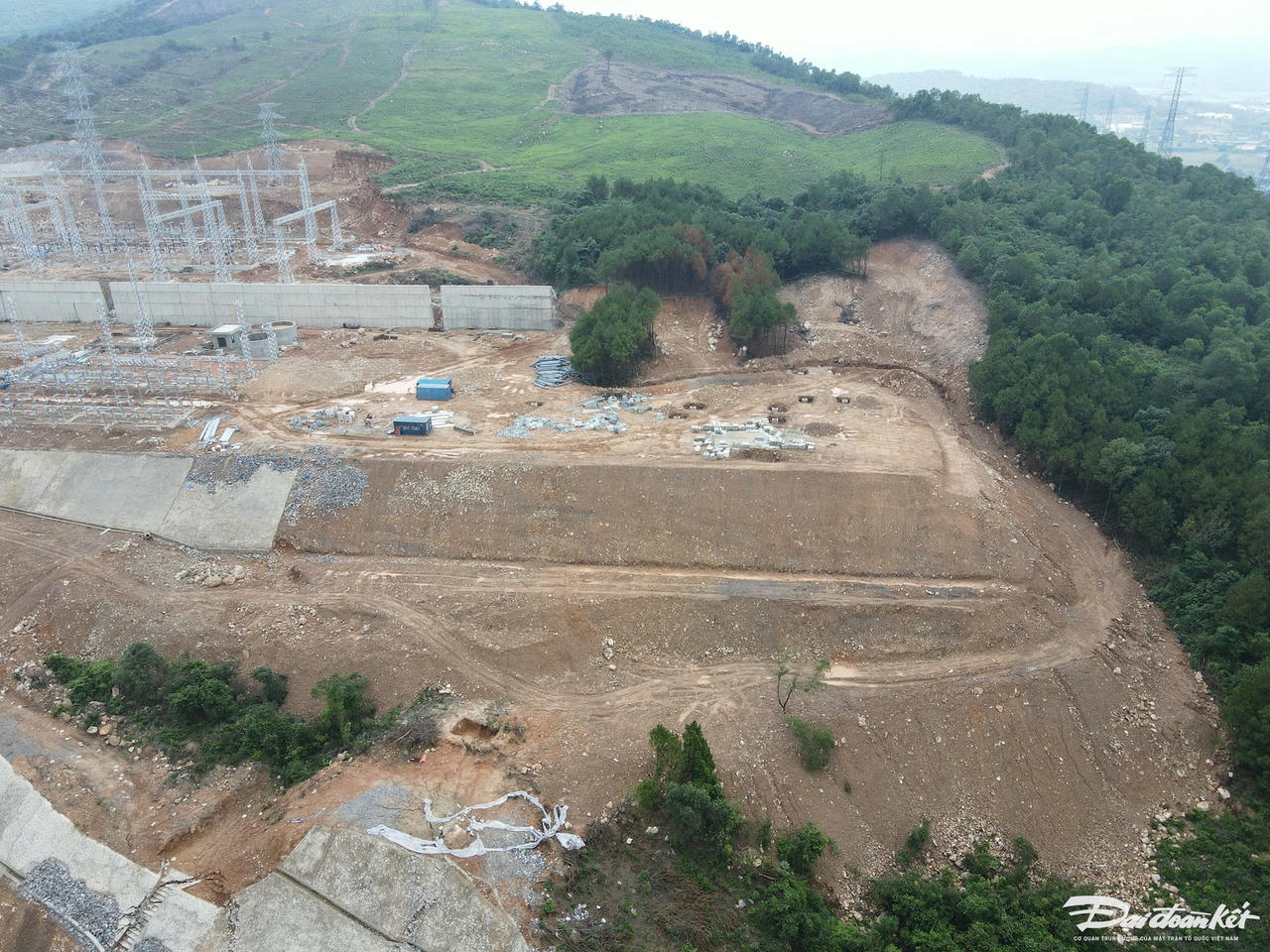 dji_fly_20240517_101452_448_1715936046062_photo.jpg