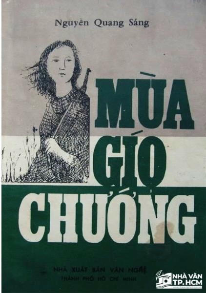 anh-bai-chu-trang(1).jpg