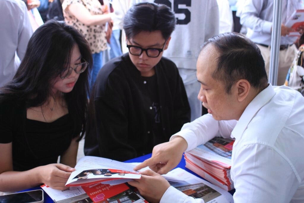 bai chinh