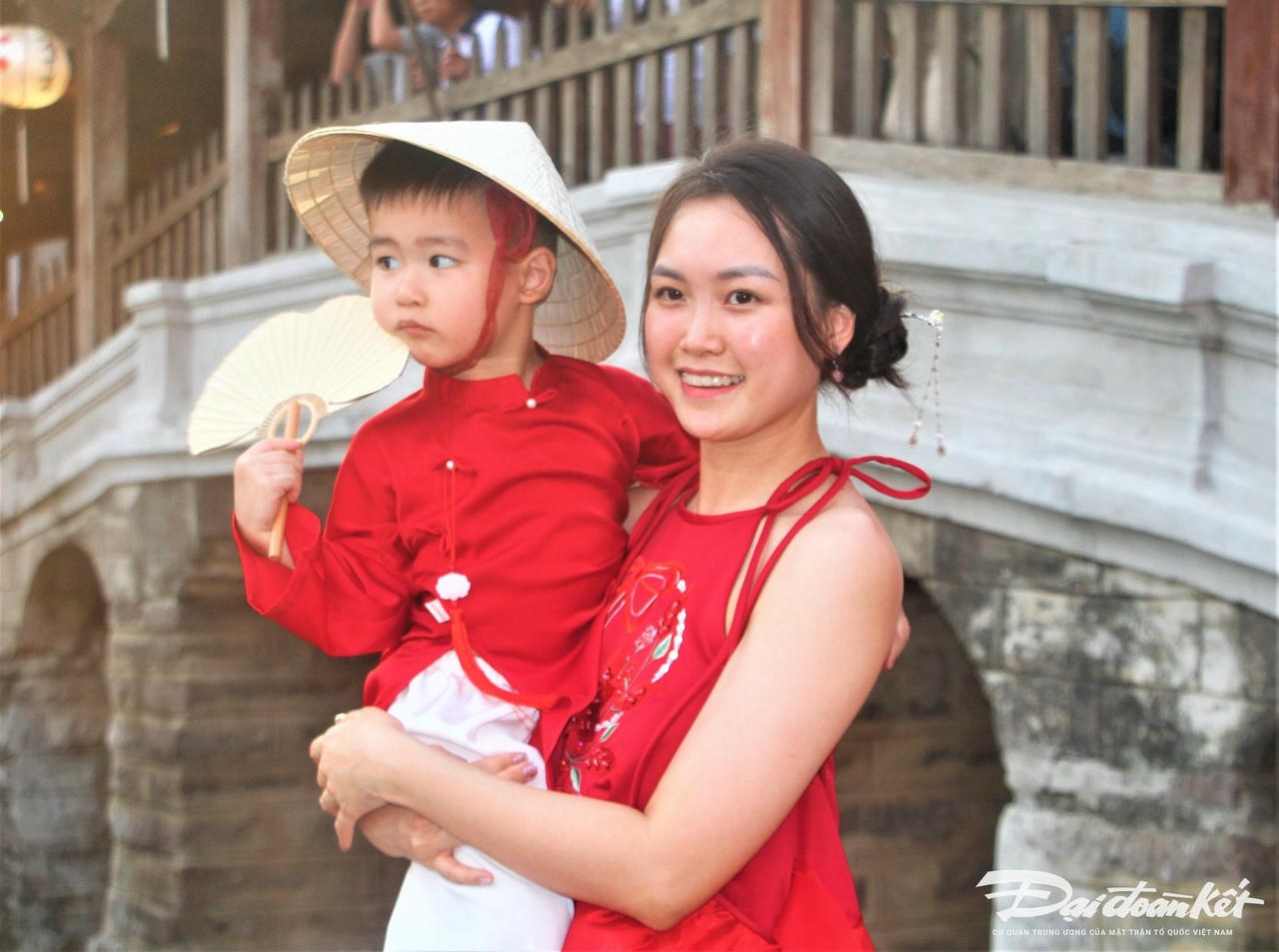 HOI AN 7