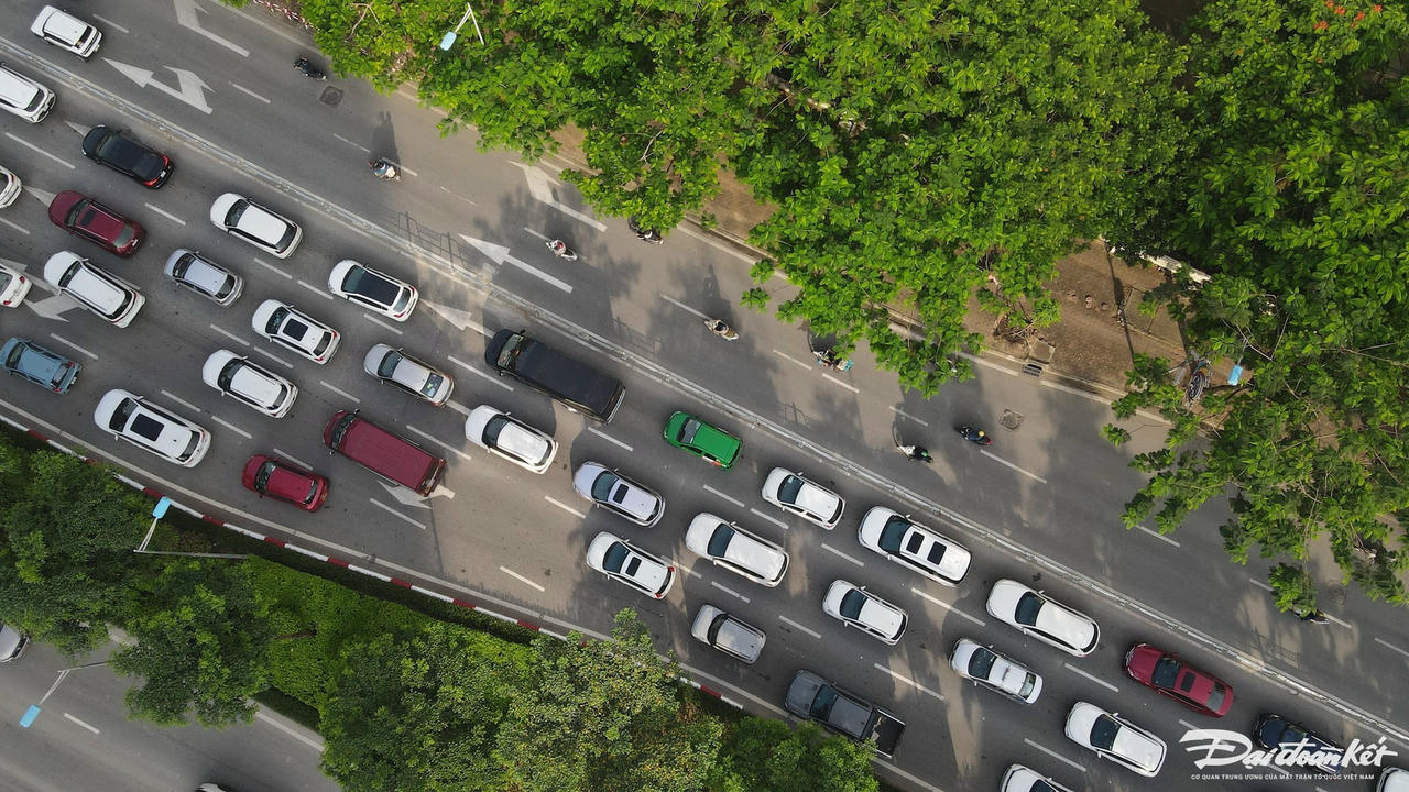 dji_0158.jpg