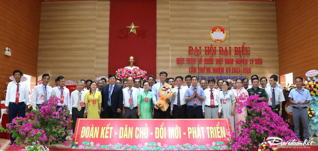dai-hoi-1.jpg