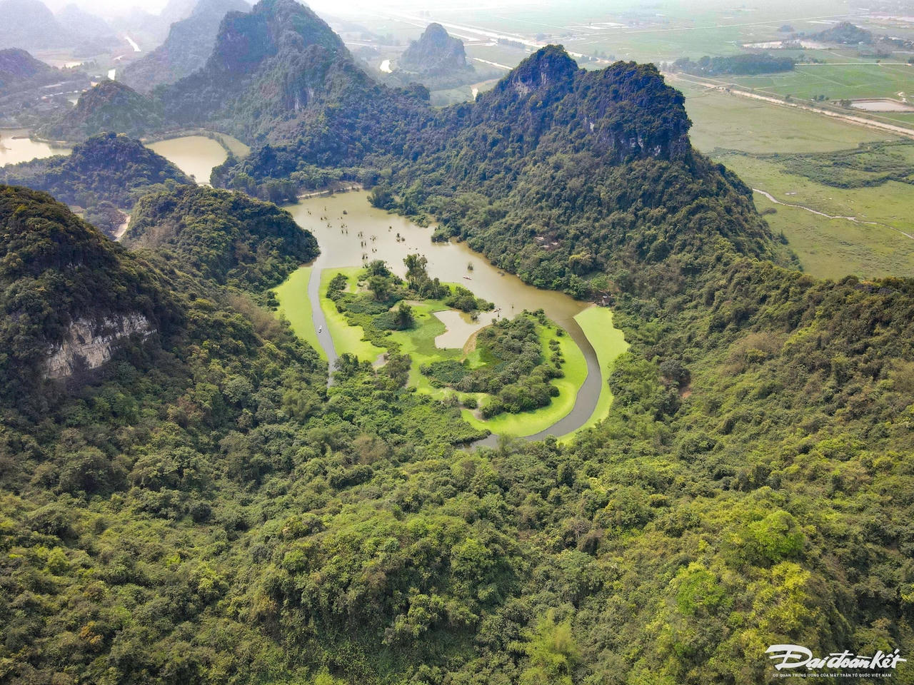 dji_fly_20240402_100854_976_1712027346503_photo.jpg