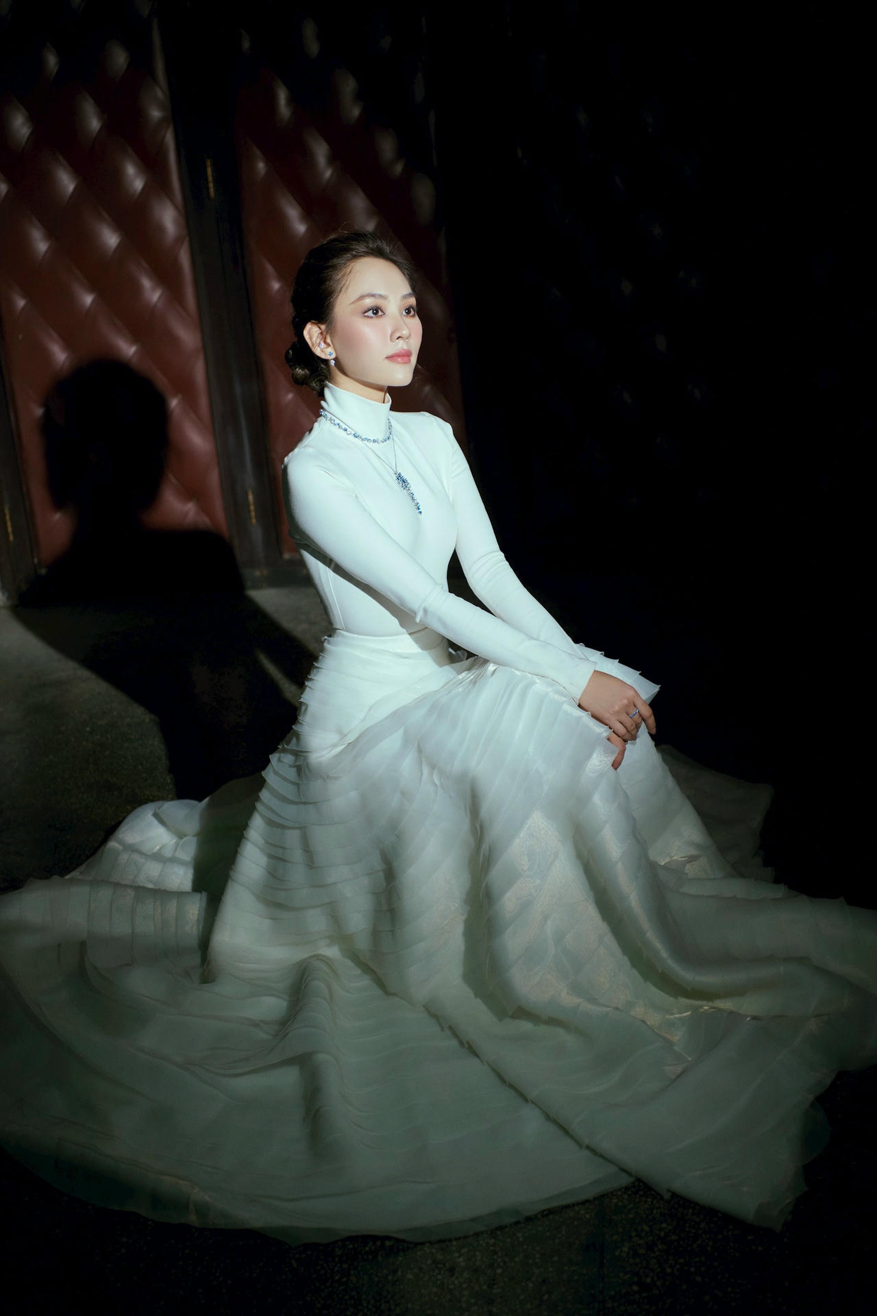 hoa-hau-mai-phuong.jpg