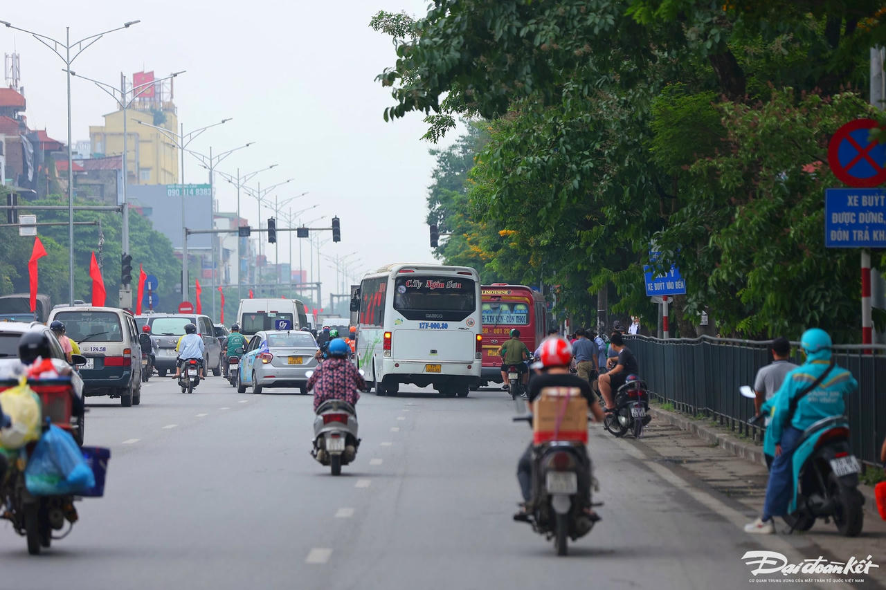 xe_du_ben_coc-le-khanh23.jpg