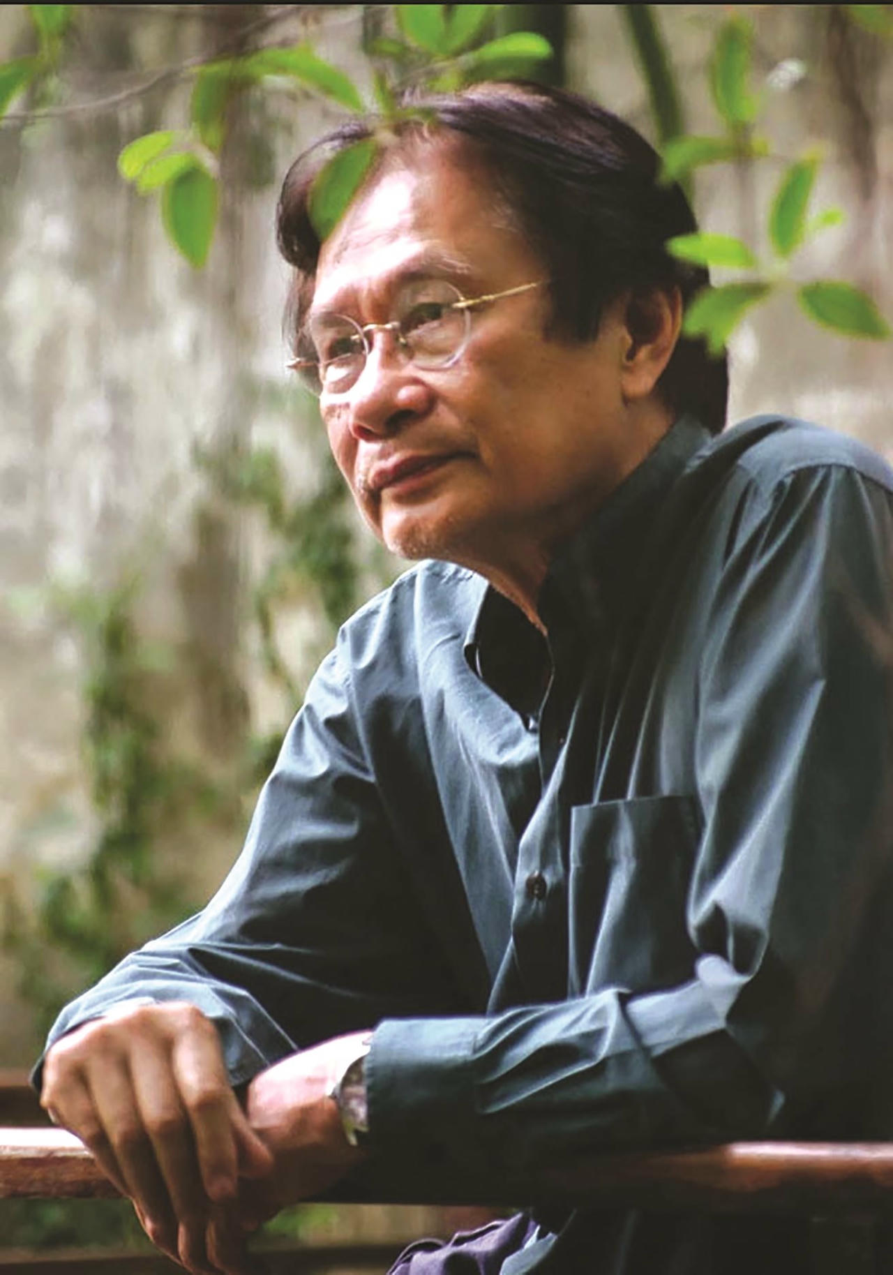 cua-so-duong-thu.jpg