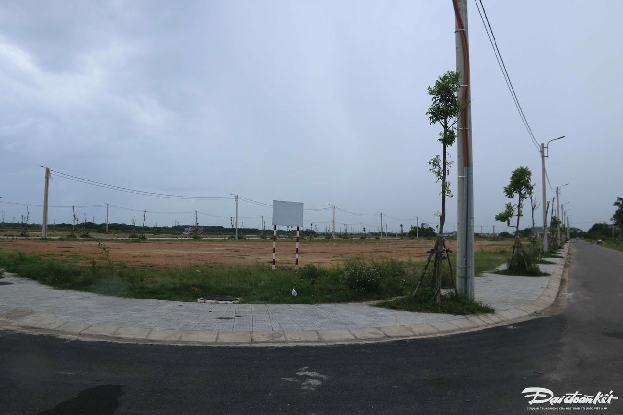 2-canh-xanh-kenh-n2.jpg