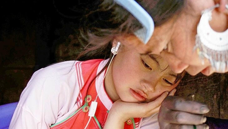 anh-bai-duoi.jpg