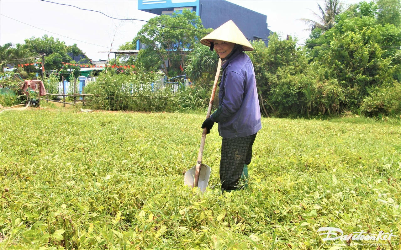 nang-nong-2.jpg