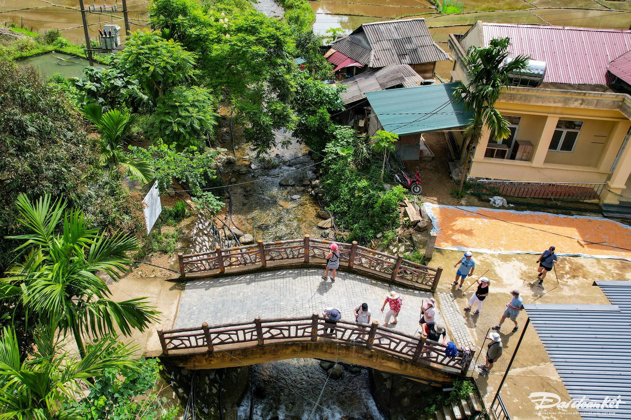 DJI_0919 (1)