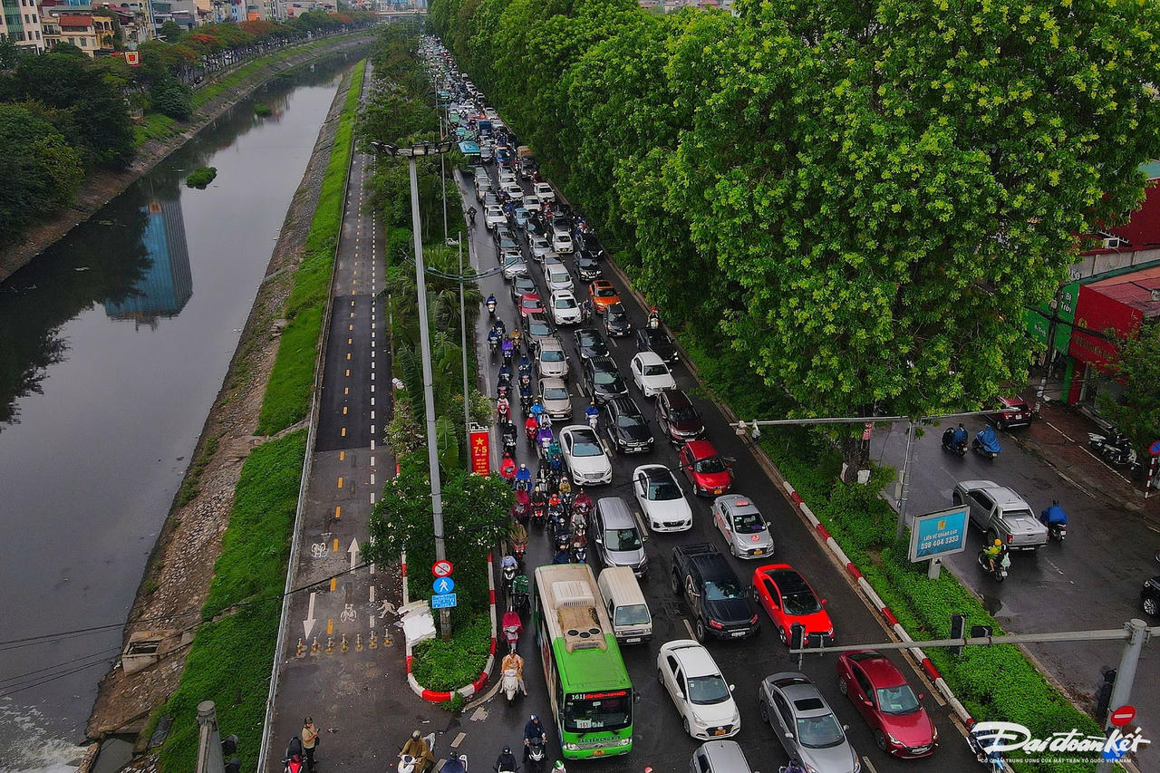 duong_lang-le-khanh8.jpg