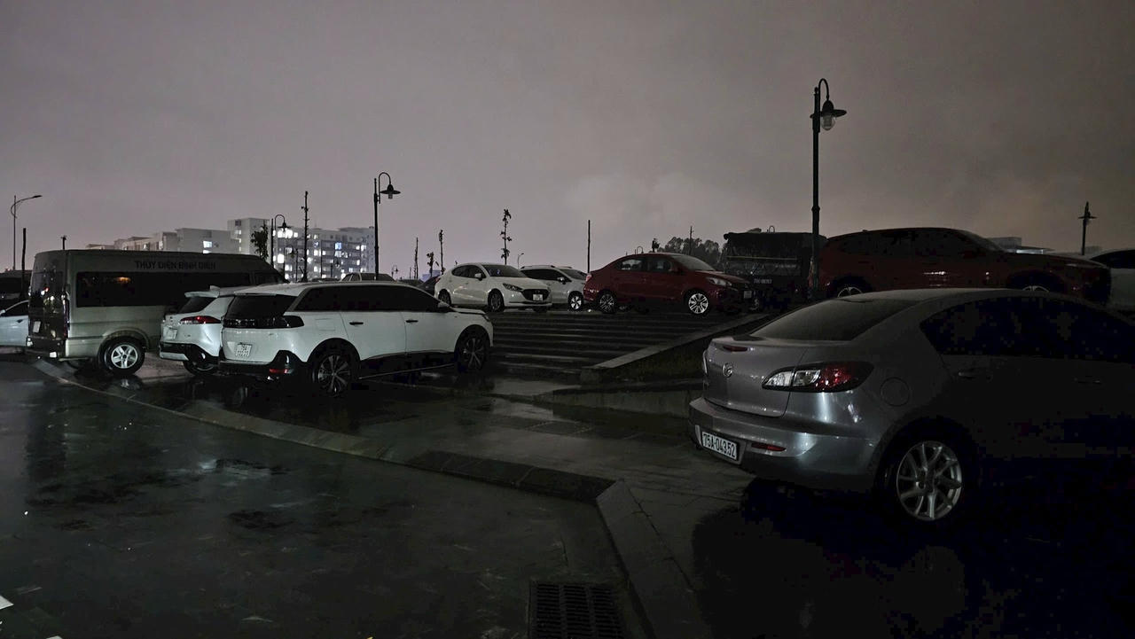 img_20241103_215140.jpg