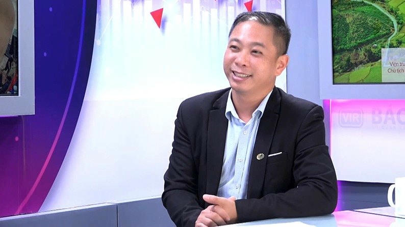 pham hai quynh