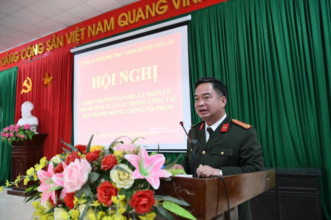 thuong-nong.jpg