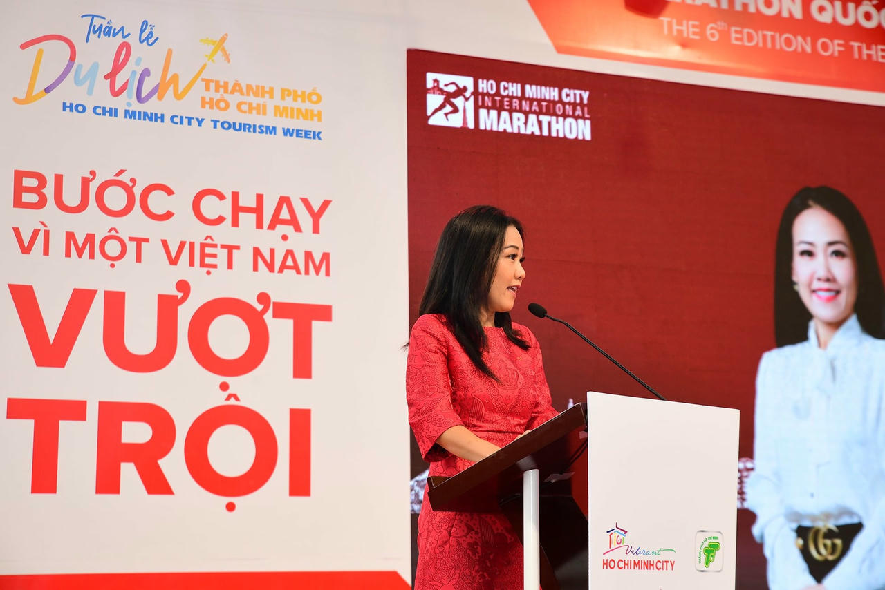 tho_2412-copy.jpg