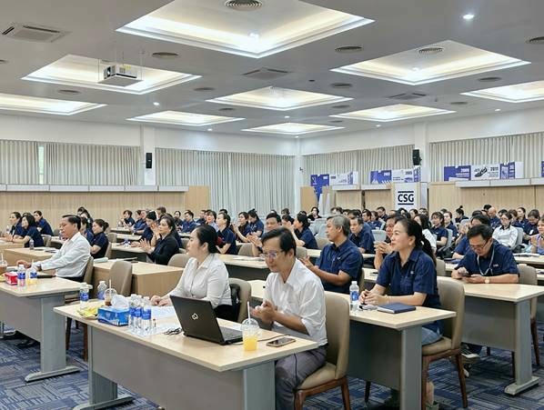 đồng nai 30-72