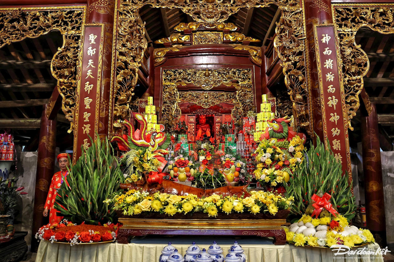 W_hoi_giong_soc_son-le-khanh7.jpg