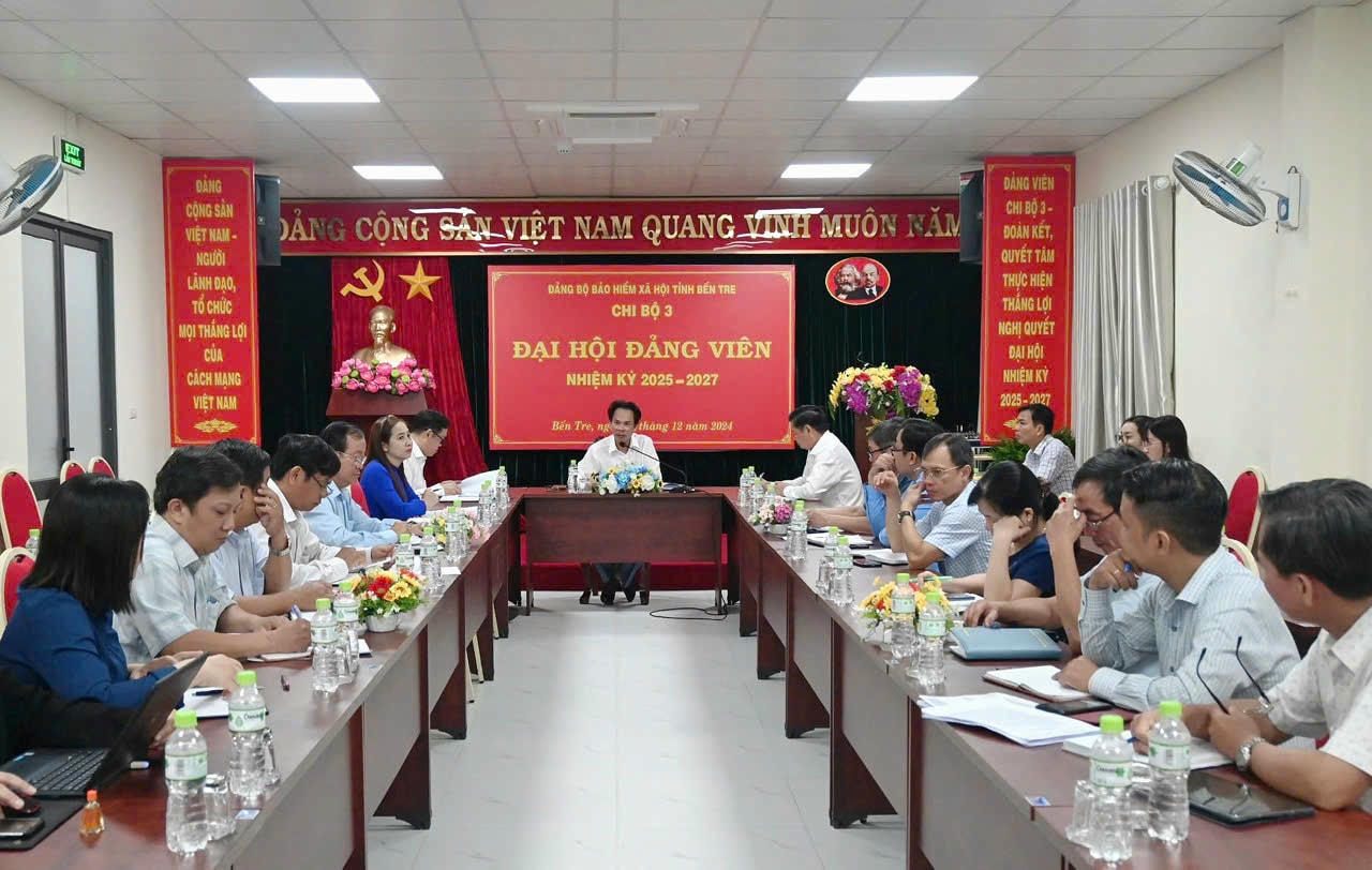 thang11-122.jpg