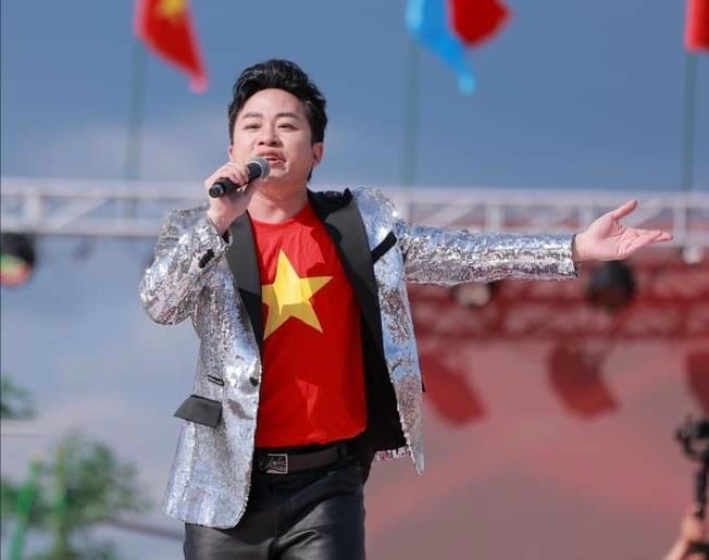 tung-duong-4-1-1(1).jpg
