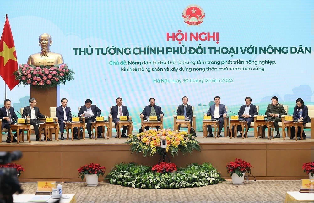 ttxvn-3012thutuong2-4352.jpg