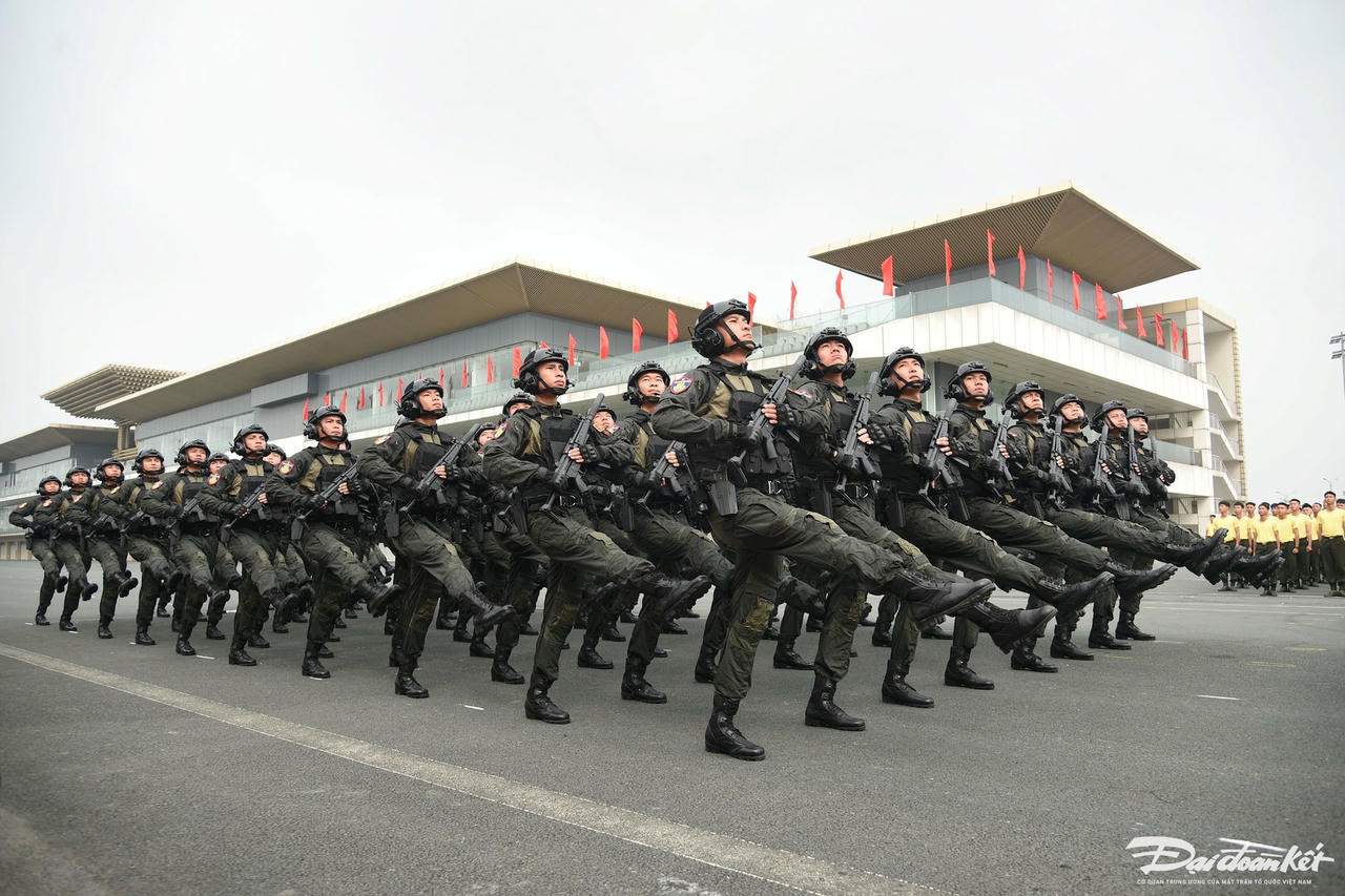 ky-niem-50-nam-canh-sat-co-dongntd_8026.jpg