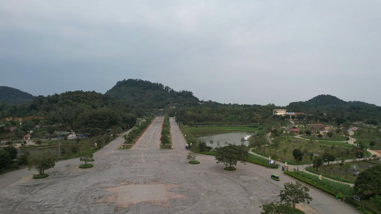 dji_fly_20250319_144246_889_1742370679875_photo.jpg